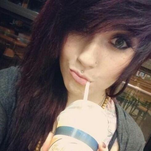 ♤ Only a girl who lurks in the shadows knows true darkness,maybe one day she'll find the light she needs. ♤ Daughter of Hades ♤ |PJO OC RP\19\Bisexual|