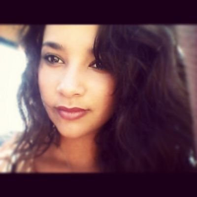 WHS | senior | my main @JaaySoNasty