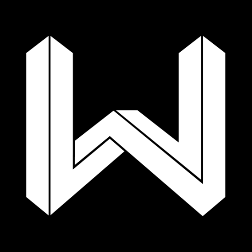 WemoLab's profile picture. We make immersive software.