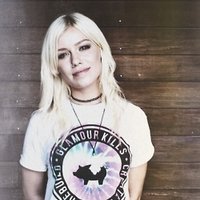 jENNA⭐️ (@jmcdougallcg) 's Twitter Profile