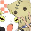 尊 (@0317Kagerou) Twitter