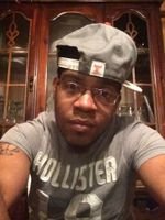 im dat nigga im dat nigga (yg voice)... cool laid back n watchin i take pride on being on point.. #teamlibra #ImReadyForWhatever #dyingbreed