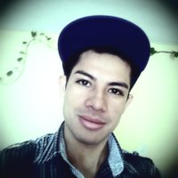 serch aguilar (@chejitobmx) 's Twitter Profile