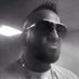 Naz (@naz04naz) Twitter profile photo Naz (@naz04naz) Twitter profile photo