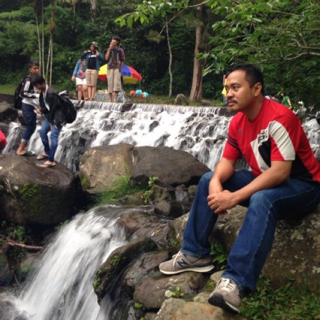 kh4l1dmustafa's profile picture. Procurement Specialist