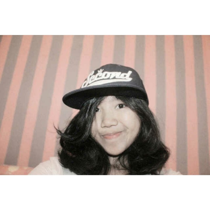 Ig:annisanoor92 Path:Annisa N