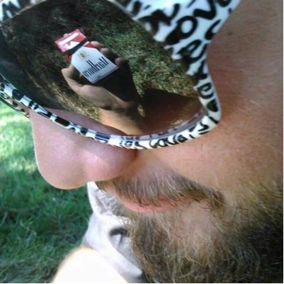 matthewrautenb1's profile picture. Knowing what you want means you know what you can't have