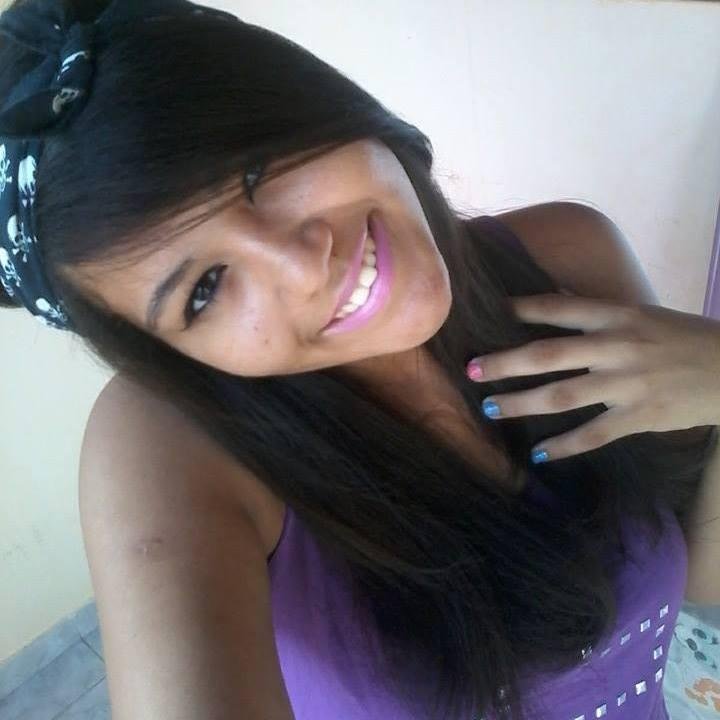 vas querer volver