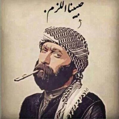 وش عليه منهم  عساهم في حريقه اكسب الجنه والا همي رضاهم  بات موج البحر وانساني غريقه زود نفسي لا قدمت اكسر اعصاهم