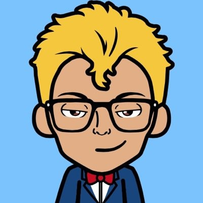 alex_harpenau12's profile picture. The gangster life is the life for me. Enough said.-Chris Frantz