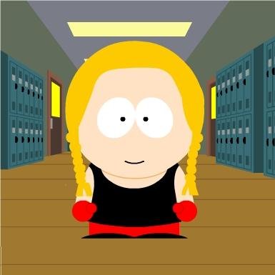 PhoebeTheCutie's profile picture. A government project. Experiment X-523. All information on the subject is classified, and some files have been lost.