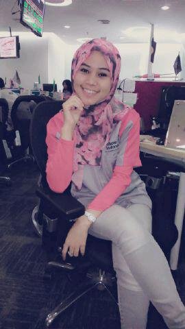 utipupu's profile picture. You will find everything that is very special of me | Comm UA 09 |@komunikasiunand @KSE_Unand @sinemaunand |