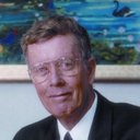 Robert Pyper - @MOFr1 - Twitter