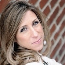 SexoPsyMJDrouin's profile picture. Sexologue clinicienne et psychothérapeute depuis 18 ans