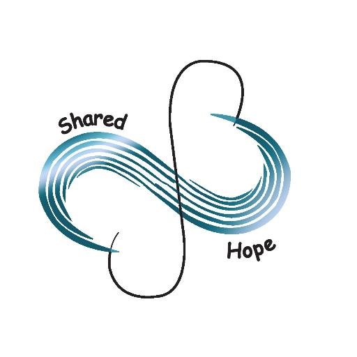 Enhancing hope and dignity by providing non-medical expense and education funding to those affected by cancer
(Twitter managed by Nicole)