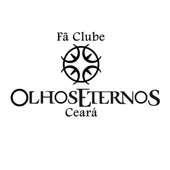 Fã Clube Oficial da Banda Olhos Eternos no Ceará