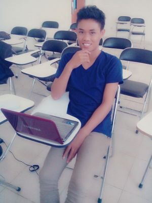 Keperawatan Universitas Negeri Gorontalo