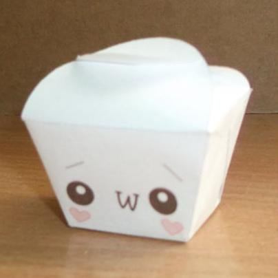Ask me anything if ur box enough :3 #mehoymenoy
