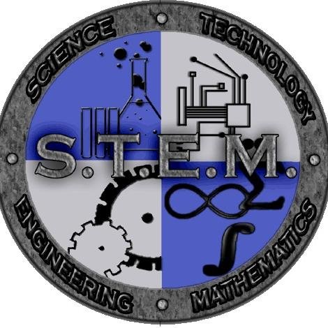 campus club at @gccaz open to #STEM majors & students interested in #STEMfields #Science #Technology #Engineering #Math