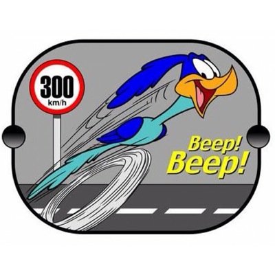 Correfocs's profile picture. Correcaminos en practicas...