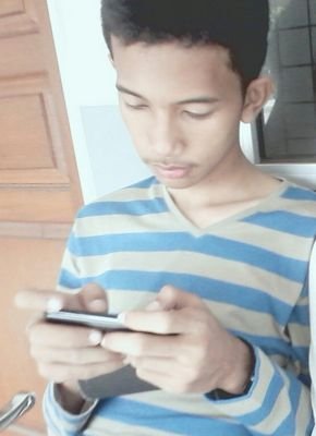 SMKN 1 Jakarta | Hangat ({}):*:*