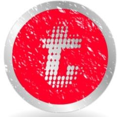 tech2today's profile picture. Frech tech news