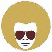 john j fromen jr (@frojr18) 's Twitter Profile