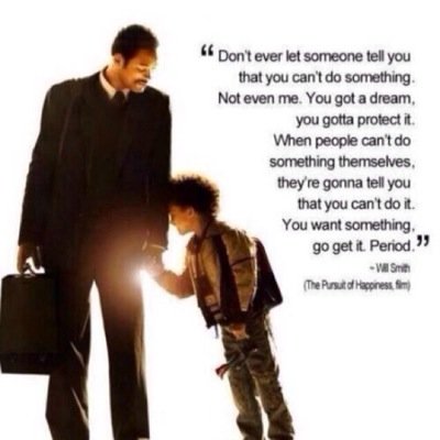 No limit go touch the sky 🙏🏽✨ | ﴾ إِنَّ مَعِيَ رَبِّي﴿