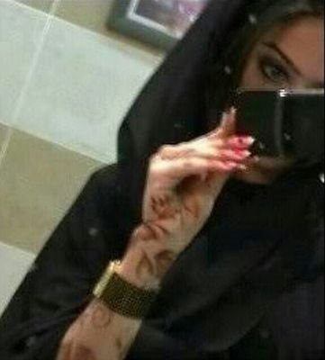 لگل من يقول ️آن صفحتي ، مبنية على آلگبريآإء ، و آلتجآإهل ..والغرور ^^ يآإ ع ـزيزي ! ..صفحتي ليس عآلمية ..بل وطن يسگنه آشخآإص.. ( رآقيين )