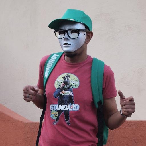 MindRotClothing's profile picture. MindRot is the brainchild of all things rotten.This display of art and political tongue-in-cheek, will get you noticed, with bystanders left gobsmacked!