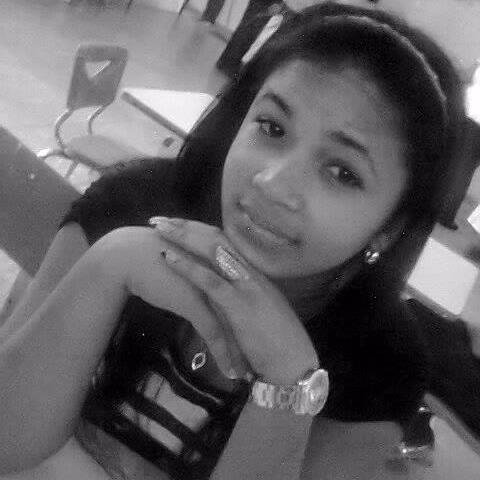 ThuGordiita's profile picture. 