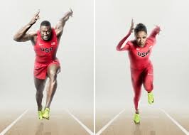 tracknation24_7's profile picture. follow if T&F is life 
from start to finish we will stay strong
