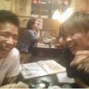 たにゆー (@1031_yu) Twitter