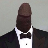 نياج (@bogragr123) Twitter profile photo