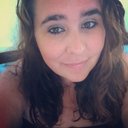 Jenna McDermott - @jenjen3817 - Twitter