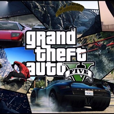 angelabarca78's profile picture. 