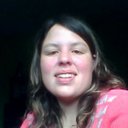 Noelia Reyes - @nbrs72014 - Twitter