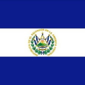 El_Salvador_CA's profile picture.