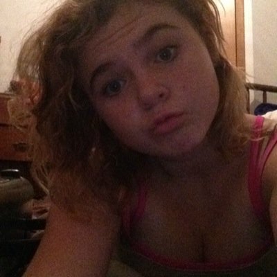 Hey everyone nice to fallow u you guys and girls are my fav and Ariana I know franke cause I watch big brother