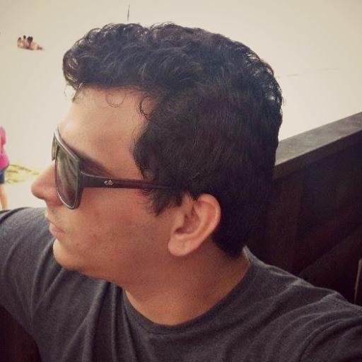 bduartedesigner's profile picture. 