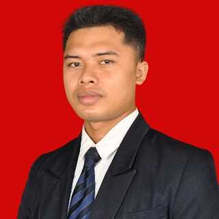 Orang yang luar biasa itu sederhana dalam ucapan, tetapi hebat dalam tindakan (Confusius)