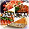 makoskitchen's profile picture. 無店舗ケータリングサービス業。イタリア料理やスイーツなど作ります。個別オーダーも承ります。【オンラインショップ】https://t.co/5P0TmjZzyh #BASEec 【LINE公式】https://t.co/EPwt2df8Ju