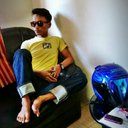 aziz jerr - @Aziz_ismail11 - Twitter