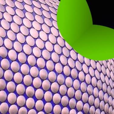 A meetup for Raspberry Pi enthusiasts in and around Birmingham #bhamraspjam.