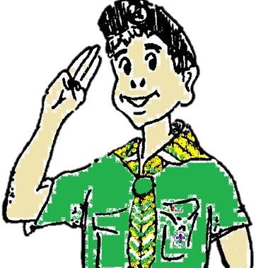 Twitter Oficial del G.S. Don Bosco Nº 3. Distrito Orinoco, Región Bolívar. Fundado el 03 de julio de 2010 #OrgulloAmarilloBlancoVerde #VamosPorEl2017 #DonBosco3