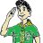GS_DonBosco_3's profile image