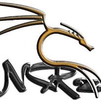 UgadskTv's profile picture. DiFuZe Fan :D Going to make videos in the future I promise!