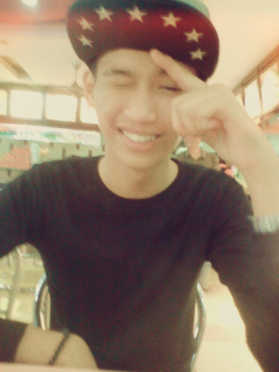 everthing will be okayy .