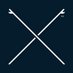 Titans of Mavericks (@titansofmavs) Twitter profile photo Titans of Mavericks (@titansofmavs) Twitter profile photo