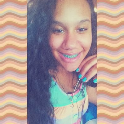 |Gismerlee Perez ❤️ Follow Me on Instagram  @xoxo.gii❤️ #MiMamii @lizzamezquita❤️ | | ❤  | |100% VETERNA HASTA LA MUERTE |